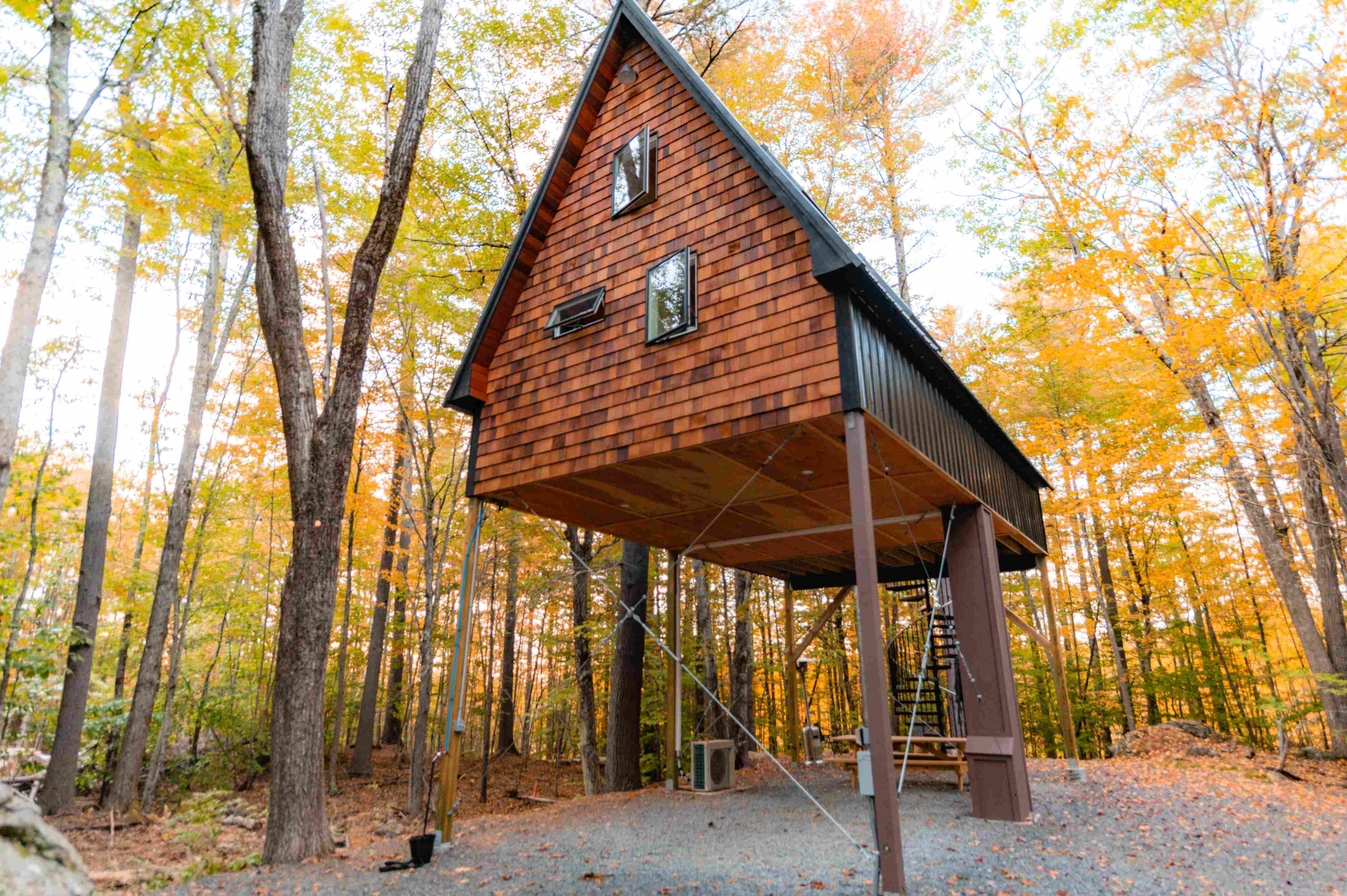 What is Vrbo UK? A Complete Guide For Your Accomodations